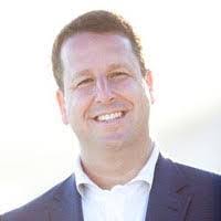 Gregory Wasserman's Instagram, Twitter & Facebook