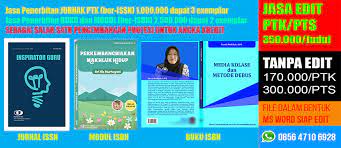 Download ptk ekonomi akuntansi administrasi lengkap doc. Ptk Ips Ekonomi Sma Kelas Xi Lengkap Download Ptk Pts Sd Smp Sma