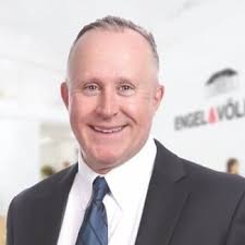 Tanner, WA Real Estate Agents