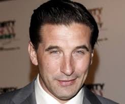 William Baldwin entra para o elenco da série "Copper"