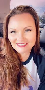 After Covid therapy shampoo 🤣 Seriously !!!