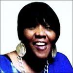 CONSUELLA DUCKETT Obituary (1946