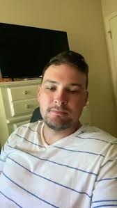 Always nring extra food just incase you get stuck. #conductor #railroad  #railroadtalk