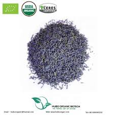 Check spelling or type a new query. Dried Lavender Flowers For Tea Lavender Buds Products China Dried Lavender Flowers For Tea Lavender Buds Supplier