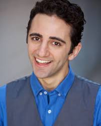 Let's Chat Live with Lawrence Farry (TV Series 2016–2019)