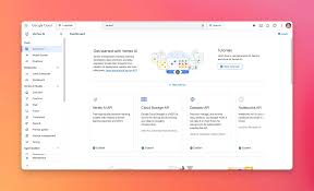 在LobeHub 中使用Vertex AI API Key · Lo... · LobeHub