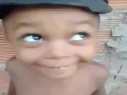 O Quanto Você Sabe Sobre Os Nossos Ocs