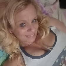 Happy TGIF from Pensacola. What's everyone's weekend plans? I do have  interest in LGB events if anyone knows of any.