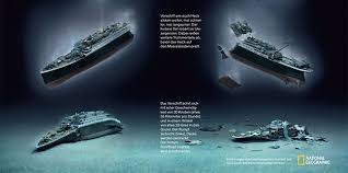 We did not find results for: Mythos Titanic Rms Titanic Untergang Der Titanic Titanic