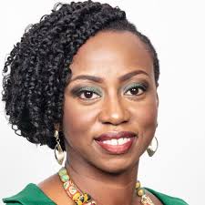 Top 20 Motivational Speakers for Hire in Brooklyn, NY