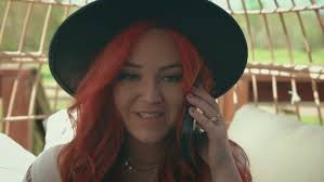 Sam Steadman: VAGABOND HARD CUTS