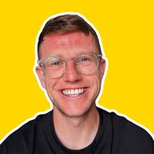 Jon Evans (@imjonevans) • Threads, Say more