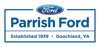 Or receive 2.9% apr purchase financing for 24, 36, 48, 60 months terms. Ford Service Credit Card