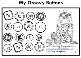 Yet another with the song on the publishers. Substitute Plans Using Pete The Cat Preschool Kindergarten Activities And Lesson Plans