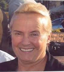 Barbara Webster Obituary