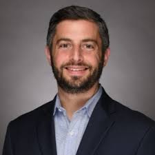 After 19 unforgettable years, I've made the difficult decision to leave  U.S. Soccer and begin the next chapter of my career. I'm incredibly  grateful to all of my current and former colleagues,