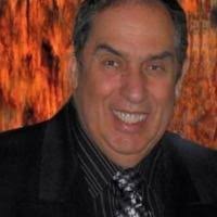 Phillip Terranova Obituary