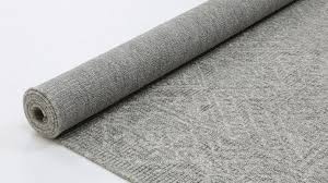 Search results for outdoor patio rugs at the home depot. Buy Marco Tribal Grey Indoor Outdoor Rug Domayne Au