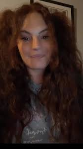 #elisaannpratt #whattheblurb?! 🤗 #kamunra @MA McAlpine #highfantasybooks  #booktok #romancebookrecs #silverliningstrilogy #silverliningsdrawn  #silverliningssecrets #indieauthorsoftiktok ...