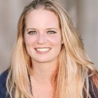 Sachin Shivaram Email & Phone Number