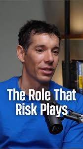 In the 1980's, a Wells Fargo parking garage in California's San Fernando  Valley became a clandestine climbing laboratory and pre-runner to climbing  gyms. In this Bit of Gold Bonus, Crack Wars, we