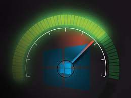 17 Ways To Speed Up Windows 10 | Computerworld