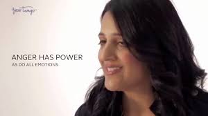 4 Jedi Mindfulness Tricks That Always Help Anxious Children