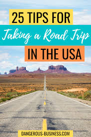 Check out this index for easy access to all of our coverage of golf news, instruction, equipment and courses. 25 Must Know Tips For Planning A Usa Road Trip