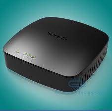 Pin By Brendan Xie On My Like Modems Enhancement Plugs