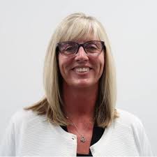 Kelly Conaway Email & Phone Number