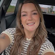 I need low carb/high protein meal ideas from aldi! Help! 🥰