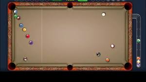 I have here a very detailed guide that will show you step by step how to do it and it really works every time! Pin On Top Best Shot Tricks 8 Pool In 2020