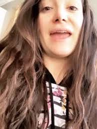 Nicole Buckner's Instagram, Twitter & Facebook