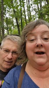 The Refined Sellers added a new photo.