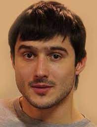 Буду теперь смотреть все фильмы с вашим участием. Andrej Fedinchik Biografiya Informaciya Lichnaya Zhizn Foto Video