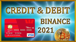 You can buy usdt or busd directly from us and have it sent to your binance wallet in minutes. How To Buy Bitcoin With Credit Card Debit Card On Binance 2021 Youtube