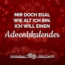 Pin Auf Adventsspruche Weihnachtsgrusse