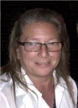 Obituary information for Margilene Margie Davis Grigsby