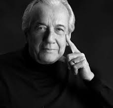 Candid Candace: ACTOR CHRISTIAN BALE LEADS ALL-STAR LINE-UP FOR SOS  ILLINOIS BENEFIT