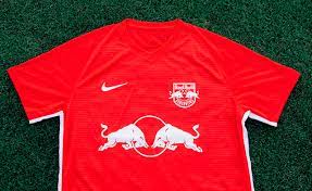 Temos camisa nike bragantino edição especial carijó torcedor pro unissex e mais. Quarta Camisa Do Red Bull Bragantino 2020 2021 Nike Mdf
