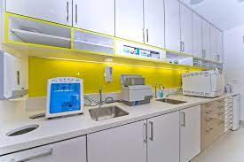 julphar gulf pharmaceutical industries manufacturers consultorio dental muebles para consultorio dental consultorios odontologicos