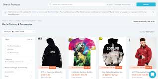 Starting a clothing line can be a very rewarding experience for a creative entrepreneur with a vision. How To Start An Online Clothing Store In 2021 Step By Step Guide Dinarys