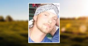 Christopher Lantz Obituary January 16, 2019