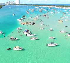 Accredited boaters license (not required for drivers born before january 1, 1988). Party Boat Rentals Near Me Book Instantly
