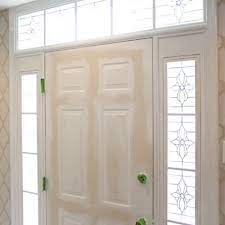 Visit your local store for the widest range of paint & decorating products. How To Paint An Interior Door Home Decorating Painting Advice