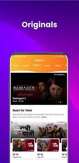 Feel free to explore the incredible music library with interesting songs and music videos from many indian . Download Hungama Play Mod Apk 3 0 6 Premium Unlocked