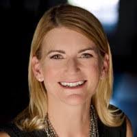 Nicole Brandt's Instagram, Twitter & Facebook