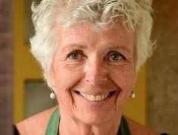 Obit: Artist and teacher Lesley Cordero was 'a powerhouse'