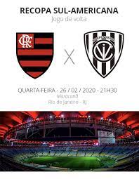 Ontem jogos de hoje amanhã. Flamengo X Independiente Del Valle Veja Escalacoes Desfalques E Arbitragem Flamengo Ge