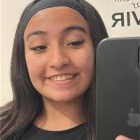 20+ "Bárbara Espinola" profiles